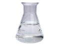 3-Acetyl-1-propanol