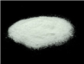 Chlorpheniramine maleate