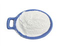 Antazoline Phosphate