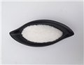 ANTAZOLINE PHOSPHATE