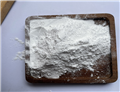 Calcium Hydrogenphosphate Dihydrate