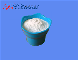 Sodium citrate