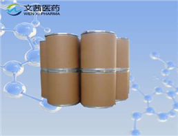 HEXAFLUOROISOPROPYL TOSYLATE