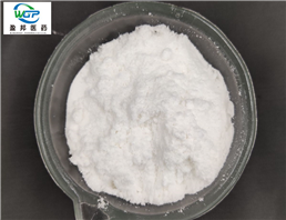 EG-2201 powder