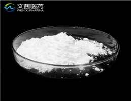 Sodium polyphosphate