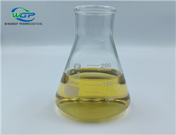 4-Chloro-4'-fluorobutyrophenone