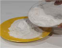 2-Dimethylaminoisopropyl chloride hydrochloride