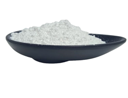 Clotrimazole