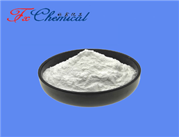 Guanidine sulfamate