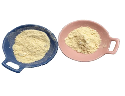 4-Chloro-2-nitrobenzoic acid