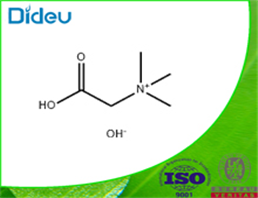 Betaine monohydrate