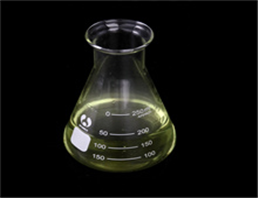 1,3-Dibromo-2-propanol