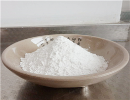 Methenolone Acetate powder