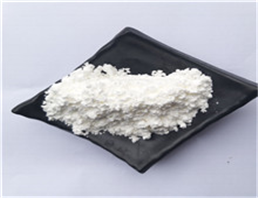 PHENYLPYRUVIC ACID SODIUM SALT MONOHYDRATE