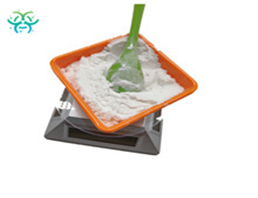 (R)-Phenylephrine Hydrochlorid