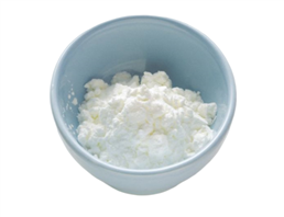 Benzocaine hydrochloride（Cas number23239-88-5）