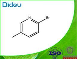 2-Bromo-5-methylpyridine