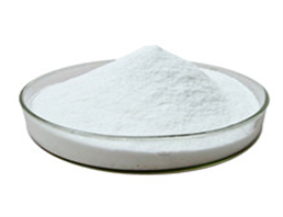 1,1-Cyclohexanediacetic acid