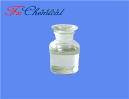 Phenethyl isobutyrate