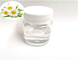 chamomile extract liquid