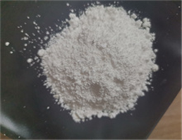 Hexadecanedioic acid