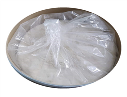 Hydroxypropyl cellulose