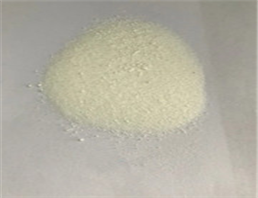 2-Bromo-4'-methylacetophenone