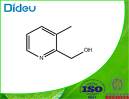 2-HYDROXYMETHYL-3-METHYLPYRIDINE