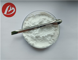 Diphenhydramine Hydrochloride