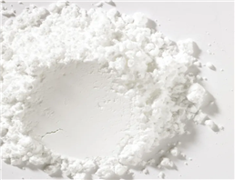 Sodium formate