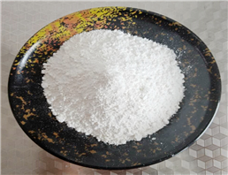 L-ASPARTIC ACID BETA-HYDROXAMATE powder