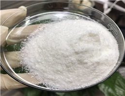 Sodium Hexametaphosphate