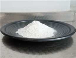 Dehydroepiandrosterone sulfate sodium salt