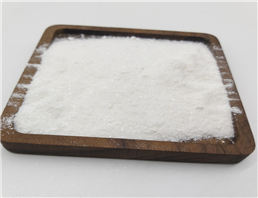 Diphenyl(2,4,6-trimethylbenzoyl)phosphine oxide