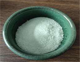 PHENYLMAGNESIUM CHLORIDE