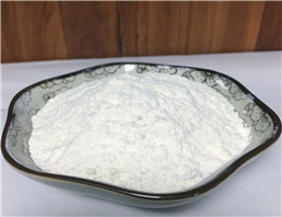 ETHYL 2-PHENYLACETOACETATE