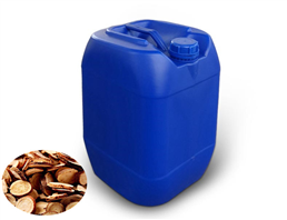 licorice root extract liquid