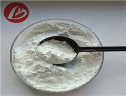 Xylometazoline hydrochloride