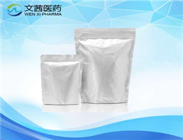 Ammonium hydrogen difluoride