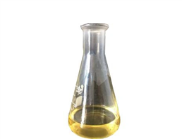 Ethyl 3-(1,3-benzodioxol-5-yl)-2-methyl-2-oxiranecarboxylate