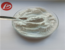 Gentamycin sulfate