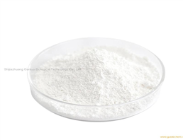 Lidocaine HCl