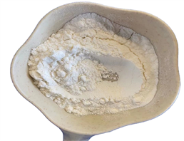 Nandrolone Undecylate