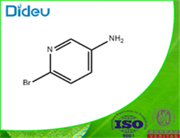 5-Amino-2-bromopyridine