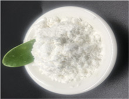 PENTACHLOROBENZENETHIOL ZINC SALT