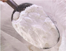  Ethyl 3-oxo-4-phenylbutanoate