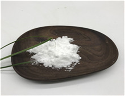 Cellulose diacetate