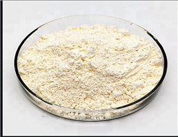 Methyl piperidine-4-carboxylate