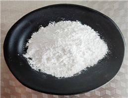 Afatinib (BIBW 2992) powder