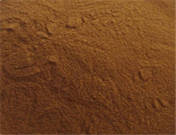 bamboo shoot extract